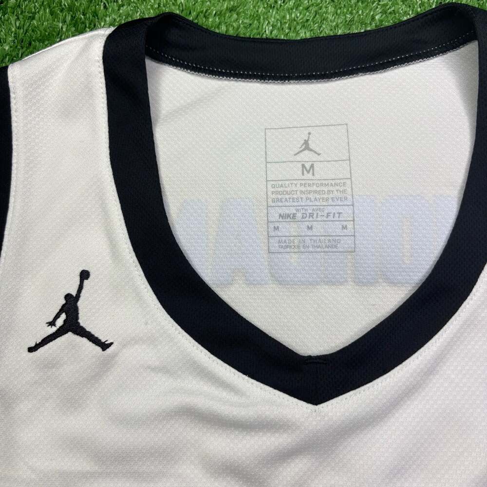 Jordan - Picture 5 of 6